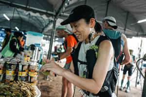 BIB: 
                            <button type="button" onclick="openModal(25435818)" class="btn btn-primary btn-sm float-right btn-popup" data-toggle="modal" data-target=".modal-high-quality">
                        <i class="fas fa-shopping-cart"></i> Add to Cart
                    </button>
                                            <button type="button" onclick="isThisMe(25435818, true)" class="btn btn-success btn-sm float-right btn-popup btn-isme hidden" data-toggle="tooltip" data-placement="bottom" title="นี่คือรูปของคุณใช่ไหม คลิกที่นี่เพื่อเอาเข้าอัลบั้ม">
                        <i class="fas fa-plus"></i> Add to album
                    </button>
                    <button type="button" onclick="isThisMe(25435818, false)" class="btn btn-warning btn-sm float-right btn-popup btn-isnotme hidden">
                        <i class="fas fa-ban"></i> Remove from album
                    </button>